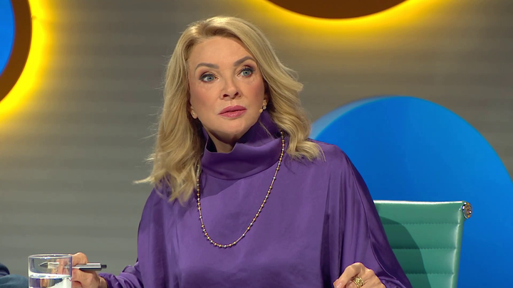 Inkognito - Zdena Studenková